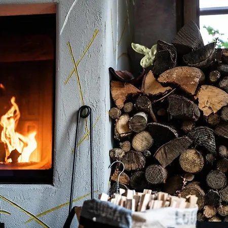 호텔 Chalet Panorama Res Motta San Guglielmo