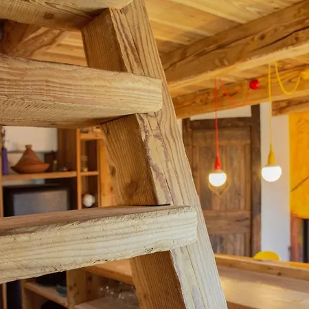 Chalet Panorama Res 호텔 Motta San Guglielmo